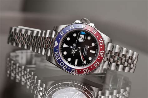 most rugged rolex watch|most sought after Rolex watches.